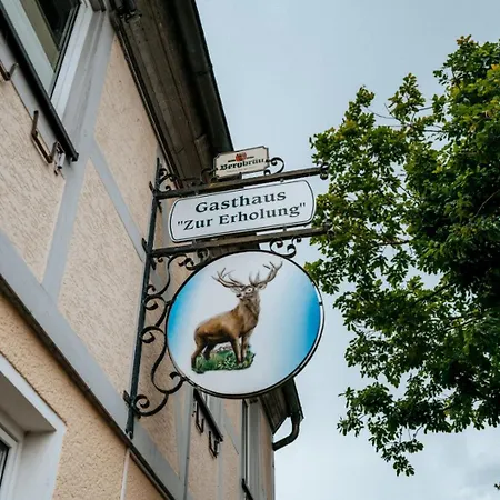 Gasthaus Johanning-3