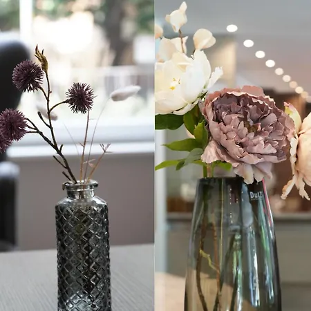 City Hotel Merano-2