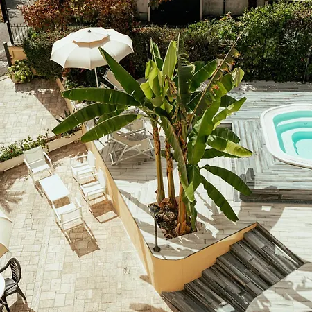 Hotel Belsito Wellness & Spa-2