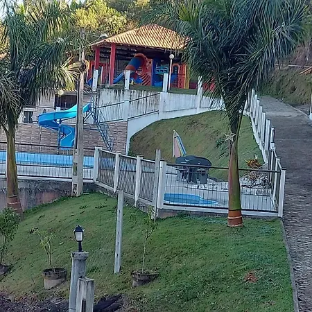 Rancho das Montanhas-3