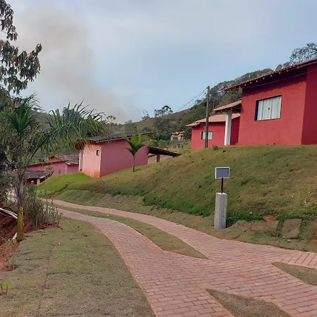 Rancho das Montanhas-2
