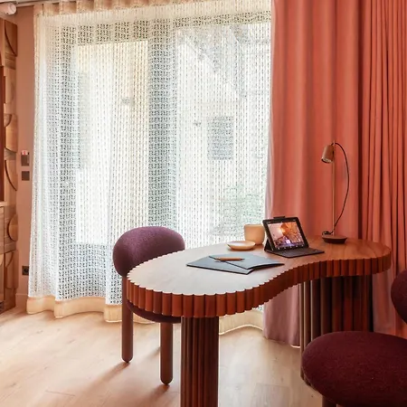 Yndo Hotel-3