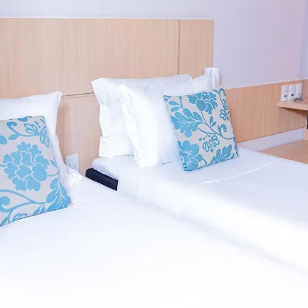 Hotel Lieto-2