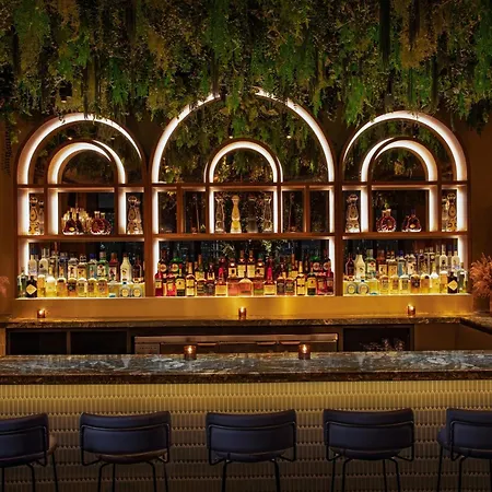 Moxy Nyc Lower East Side-3