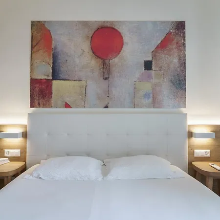 Hotel Morgana-3