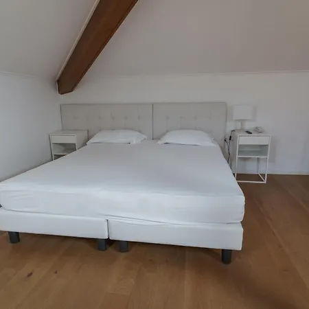 Hotel Morgana-3