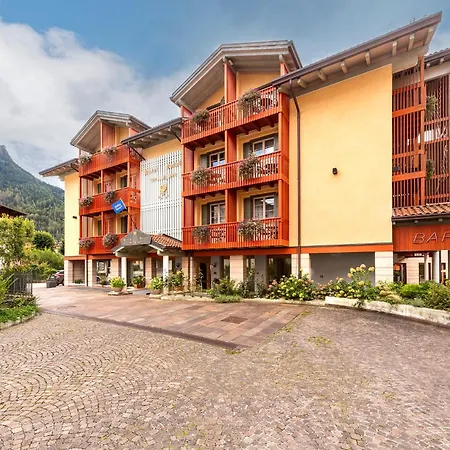 Hotel Relais Orsingher-2