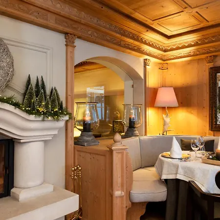 Hotel Mayr-3