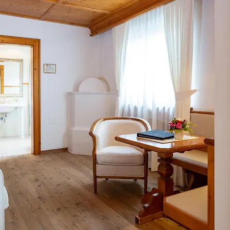 Hotel Mayr-2