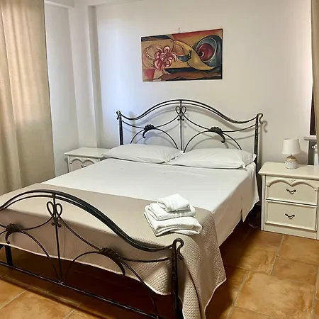 La Tenuta del Barone-3
