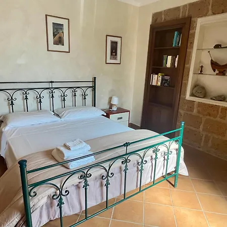 La Tenuta del Barone-2