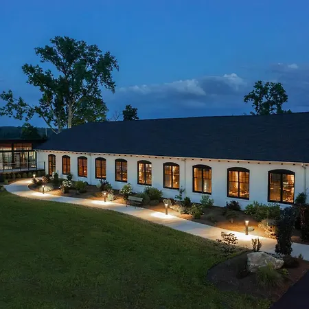 Voco James Newbury Hudson Valley By Ihg-3