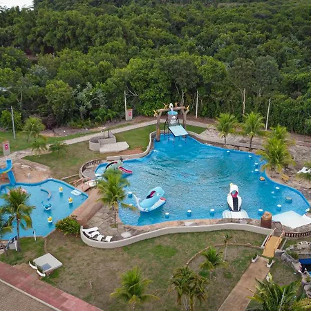 Park das Águas-3