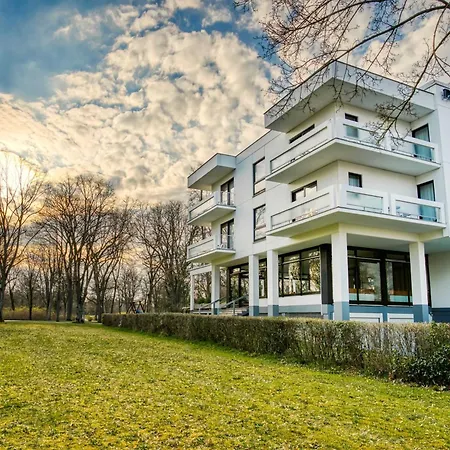 Reichels Parkhotel-3