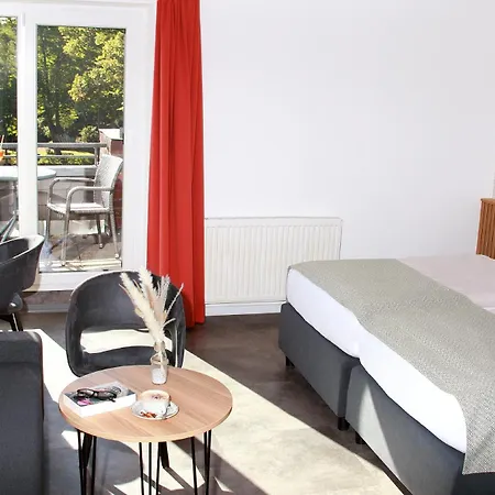 Hotel Quellenhof-3