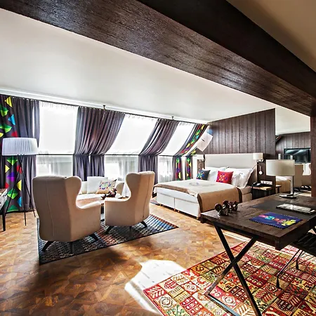 Hotel Bristol Tradition And Luxury-2