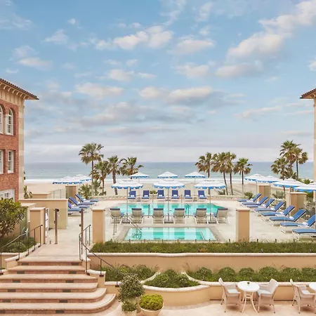 Casa Del Mar-2