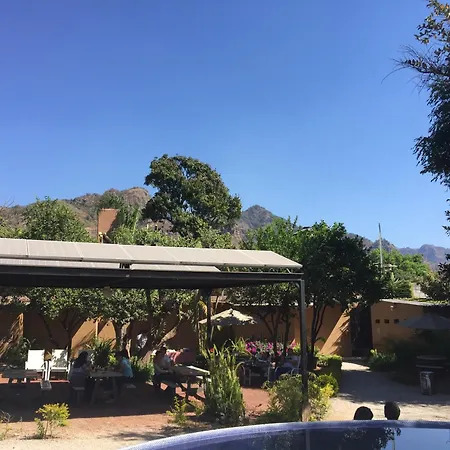 Tubohotel-2