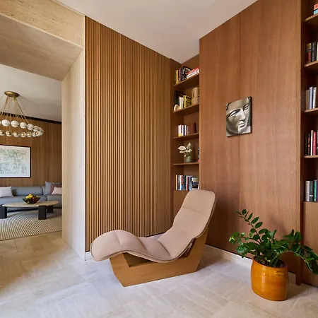 Six Senses Rome-2