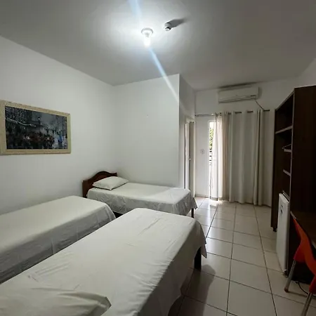 Hotel Catarinense-3