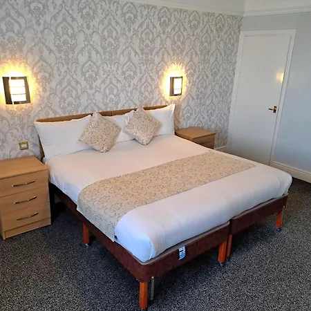 Prince Of Wales Hotel-3