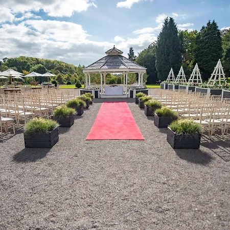 De Vere Tortworth Court-3