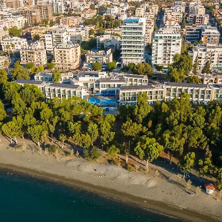 Park Beach Hotel-2