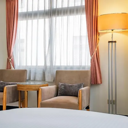 East Coast Hotel-2