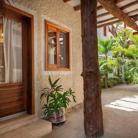 Mawimbi Boutique Hotel-3