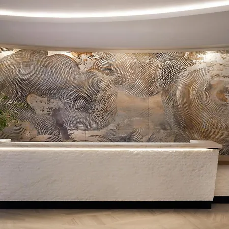 Intercontinental Seattle Bellevue, By Ihg-3