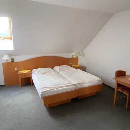 Hotel Stiegler-3