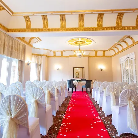 Prince Of Wales Hotel-2