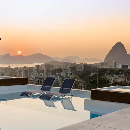 Santa Vista Rio-3