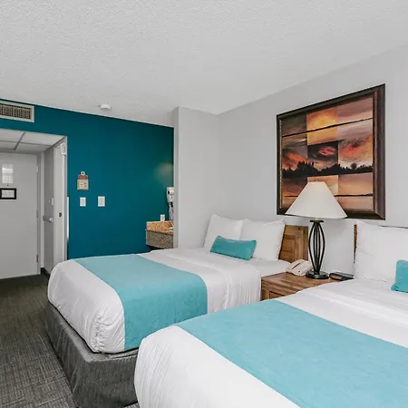 Tonquin Inn-3