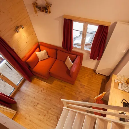 Hotel Capricorn-3