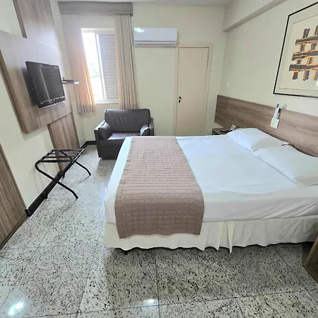 Via Contorno Hotel-2