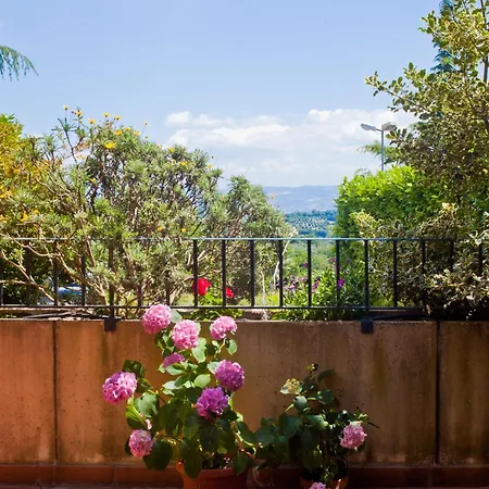 Il Giardino di Matilde-2