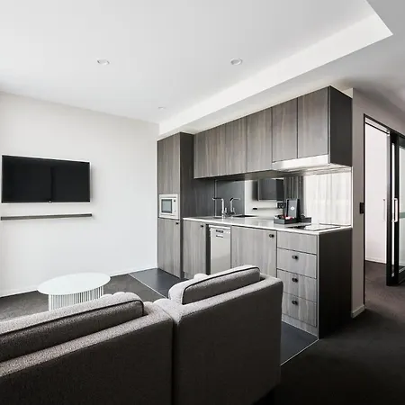 Abode Belconnen-3