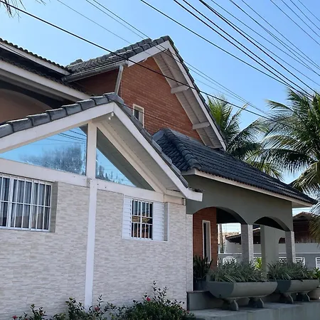 Surfside Suites-3