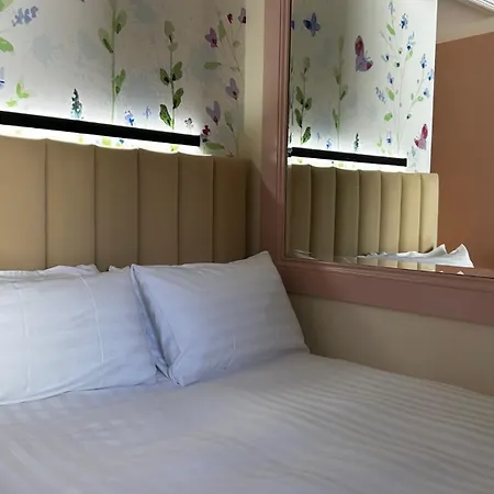 The Duchess Belle Hotel-3