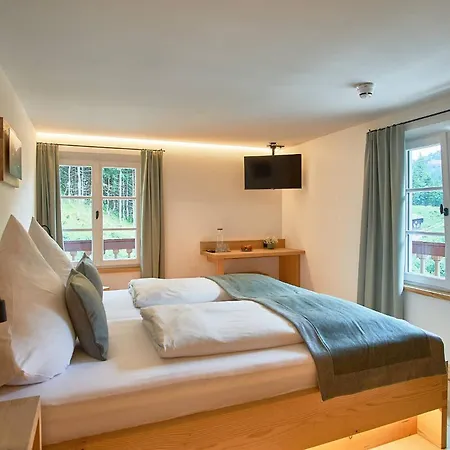 Forsthaus Valepp-2