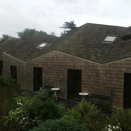 Five Acre Barn-3