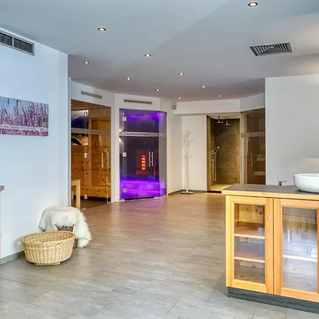 Hotel Erika-2