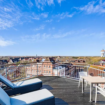 Inselhotel Langeoog-2