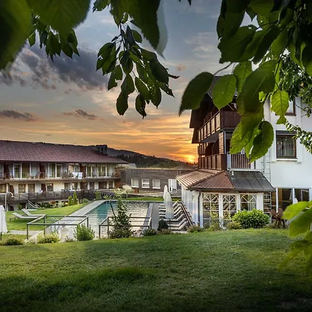 Hotel Lindenwirt-2