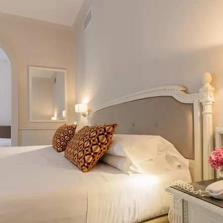 Hotel Parco dei Principi-2