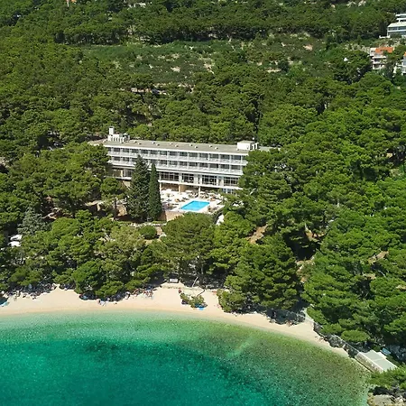 Maestral Adults Exclusive Hotel-3