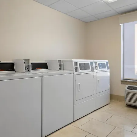 Homewood Suites By Hilton Shreveport Bossier City, La-2