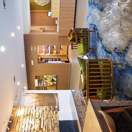 Americinn By Wyndham Hays-3
