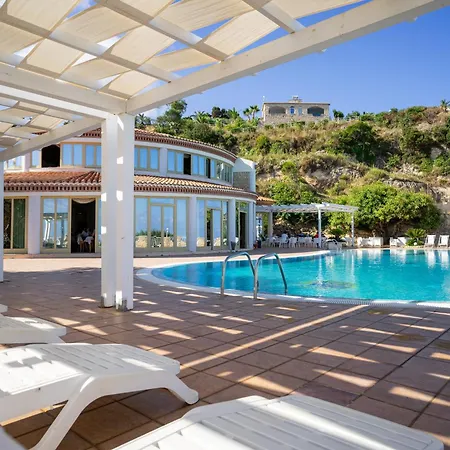 Villaggio Marco Polo-3
